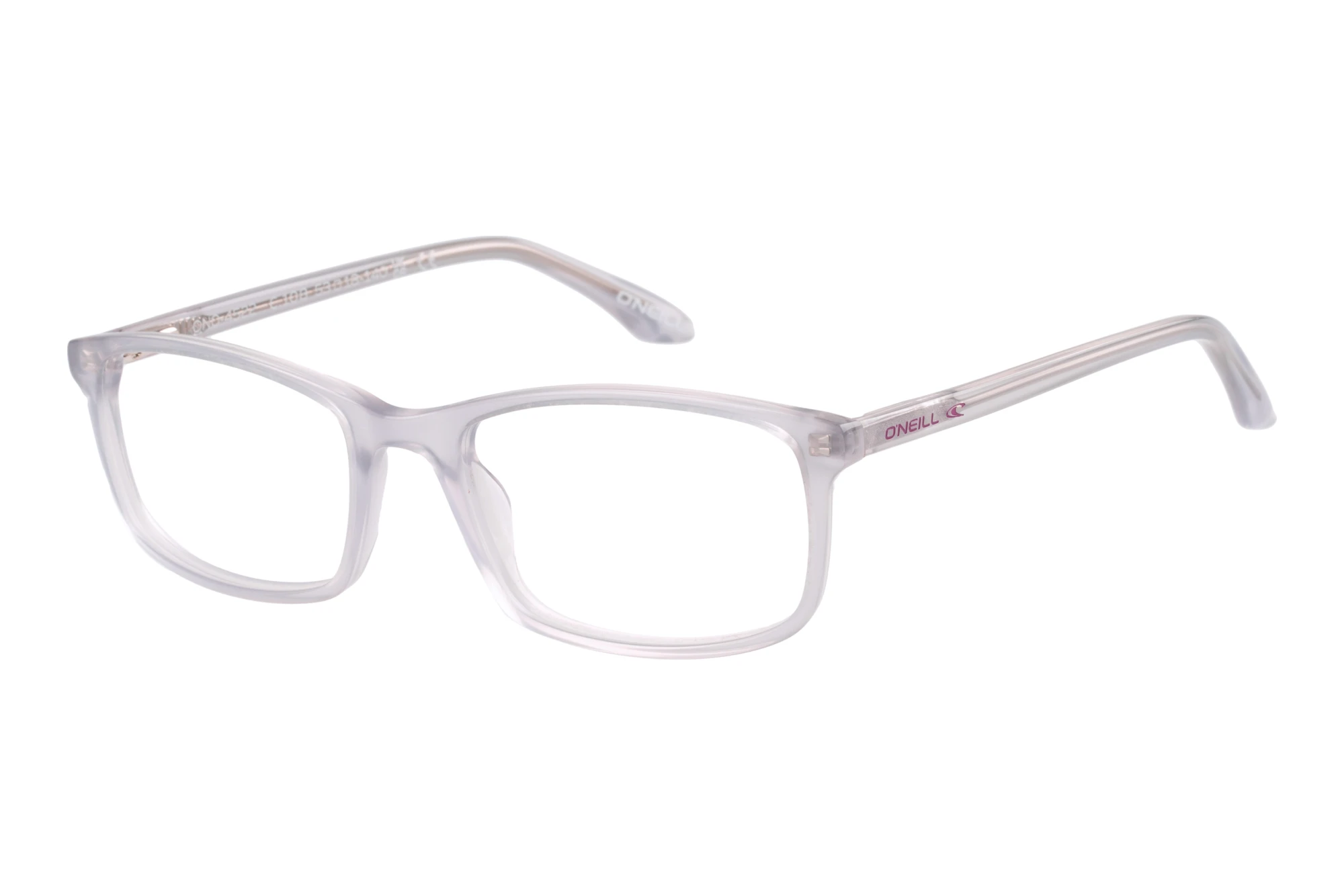 O`Neill   ON 963091 30 matte|gloss grey